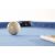 5ft Multi Game Pool Cloth