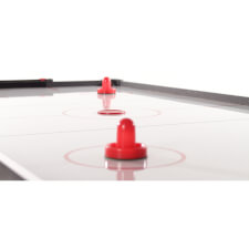 5ft Multi Game Air Hockey Surface