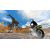 Gaming Imagery
