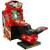The Fast & Furious Superbikes solo cabinet
