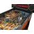 Game of Thrones LE Playfield