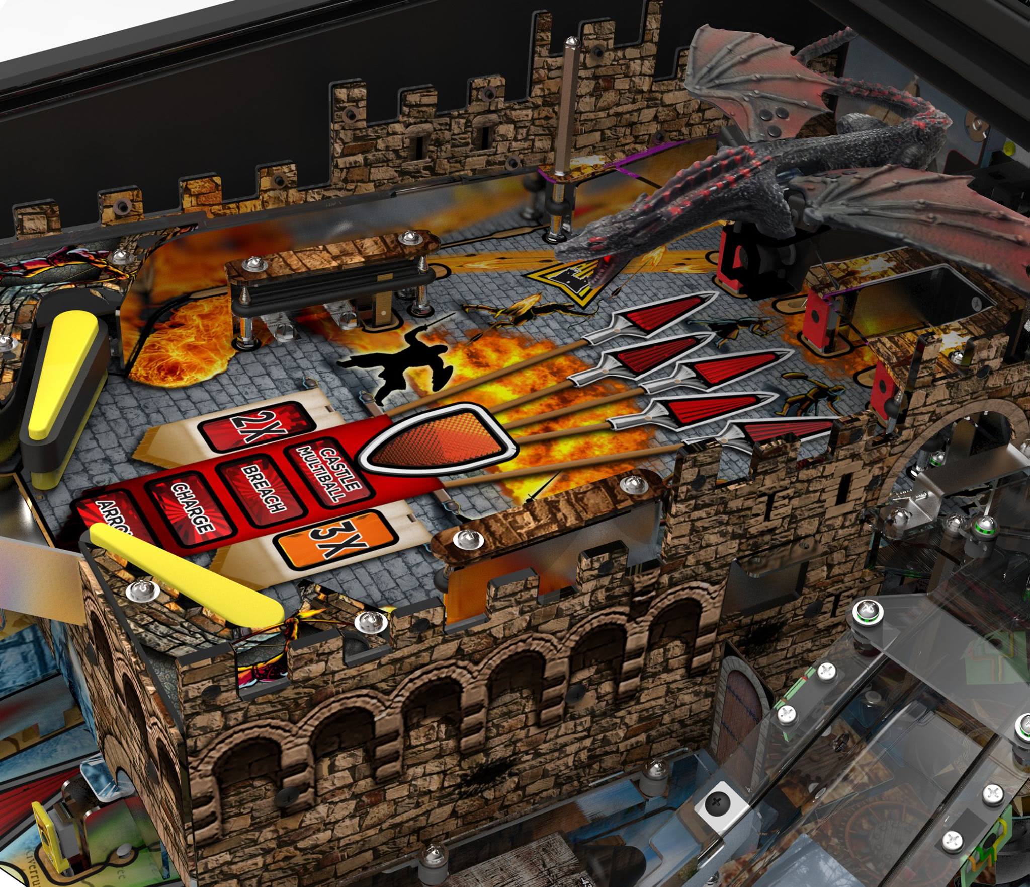 download throne and liberty website download throne and liberty website