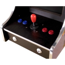 Cosmic Mini Arcade Machine