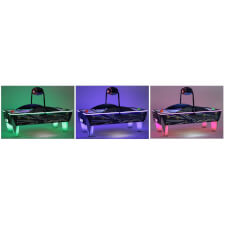 Fast Track Evo Air Hockey