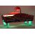 Slalom Evo Air Hockey Table