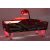 Slalom Evo Air Hockey Table