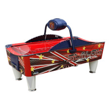 SAM Leisure Slalom Evo