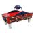 SAM Leisure Slalom Evo