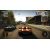 Sega Grid screenshot 1