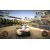 Sega Grid screenshot 2