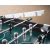 Flix Libero folding doors
