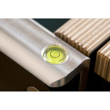 Flix Libero Sport spirit level