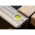 Flix Libero Sport spirit level