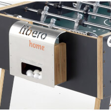 Flix Libero Home goal 