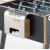 Flix Libero Home goal 
