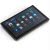 Steepletone Touch Rock 50 Two removable tablet