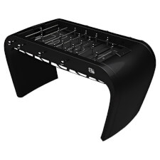 Debuchy Blackball in black