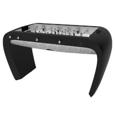 Debuchy Blackball black and white