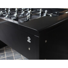 The T11 football table