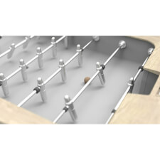 Debuchy The Pure player and goal detail