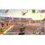 Raw Thrills MotoGP Arcade Screenshot 1