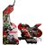 MotoGP arcade machine 2015 side view in hi res