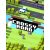 Crossy Road screenshot