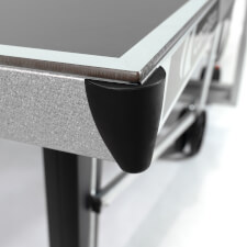 The Cornilleau 540M table tennis table.