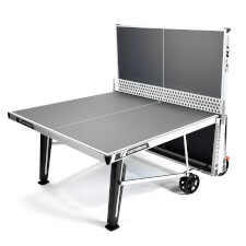 The Cornilleau 540M table tennis table.