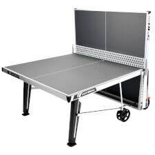 The Cornilleau 540M table tennis table.