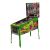 Stern Ghostbusters Pinball Limited Edition