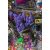 Stern Ghostbusters Pinball Machine LE Playfield