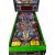 Stern Ghostbusters Pinball Machine Playfield