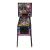 Stern Ghostbusters Pro pinball machine playfield