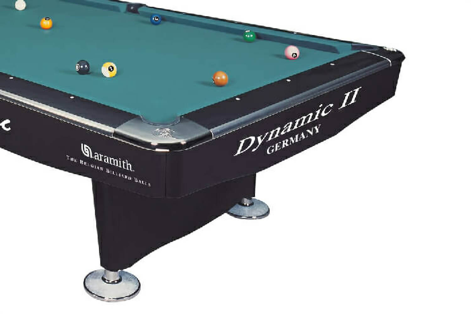 Billiard table price sales