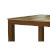 The Dynamic Mozart Slate Bed Pool Table with a table top