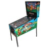 No Good Gofers Pinball Machine For Sale | Liberty Games
