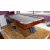 The Zen Luxury pool table