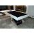 The Zen Luxury pool table