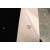 Diamond sights on the Zen Luxury pool table