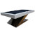 The Zen Luxury Pool Table.