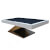 The Zen Luxury Pool Table.