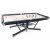 The Elite Innovations G1 Virtuoso pool table