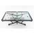 The Elite Innovations G1 Virtuoso pool table