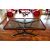 The Elite Innovations G1 Virtuoso pool table
