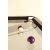 The Elite Innovations G1 Virtuoso pool table