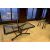 The Elite Innovations G1 Virtuoso pool table