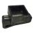 Magnetic cue chalk holder