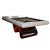 The Picasso Luxury pool table