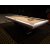 A Picasso installation in a basement games room by Liberty Games